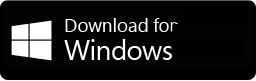 Download for Windows